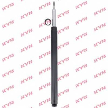 Амортизатор передний для BMW 3(E21) <b>KYB Premium 663002</b>