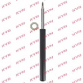 Амортизатор передний для DAEWOO ARANOS, CIELO, ESPERO, LANOS, NEXIA / OPEL KADETT <b>KYB Premium 665036</b>