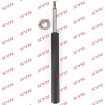 Амортизатор передний для OPEL ASTRA(51#, 52#, 53#, 54#, 55#, 56#, 57#, 58#, 59#) <b>KYB Premium 665501</b>