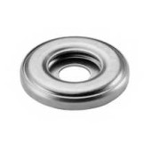 Подшипник опоры стойки амортизатора KYB MB1504