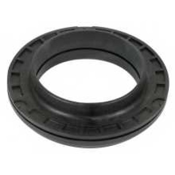 Подшипник опоры стойки амортизатора KYB MB1509