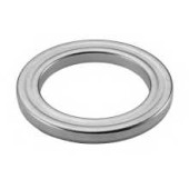 Подшипник опоры стойки амортизатора KYB MB1905