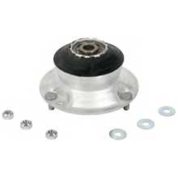 Ремкомплект опоры стойки амортизатора KYB SM1003