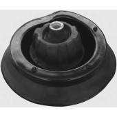 Ремкомплект опоры стойки амортизатора KYB SM1102