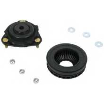 Ремкомплект опоры стойки амортизатора KYB SM1210