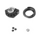 Ремкомплект опоры стойки амортизатора KYB SM1517