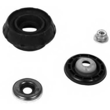 Ремкомплект опоры стойки амортизатора KYB SM1528