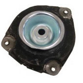 Ремкомплект опоры стойки амортизатора KYB SM1546