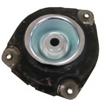 Ремкомплект опоры стойки амортизатора KYB SM1546