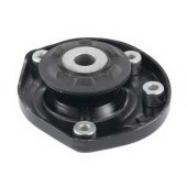 Опора стойки амортизатора KYB SM1547