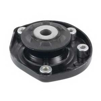 Опора стойки амортизатора KYB SM1547