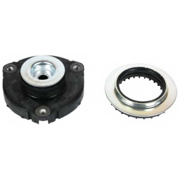 Ремкомплект опоры стойки амортизатора KYB SM1713