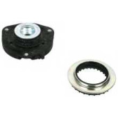 Ремкомплект опоры стойки амортизатора KYB SM1714