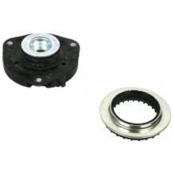 Ремкомплект опоры стойки амортизатора KYB SM1714