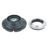 Ремкомплект опоры стойки амортизатора KYB SM1715