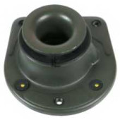 Ремкомплект опоры стойки амортизатора KYB SM1814