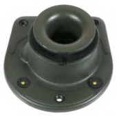 Ремкомплект опоры стойки амортизатора KYB SM1815