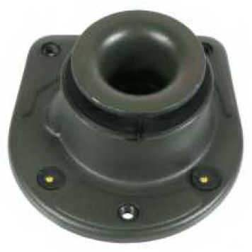 Ремкомплект опоры стойки амортизатора KYB SM1815