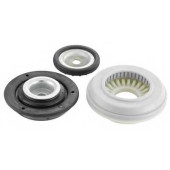 Ремкомплект опоры стойки амортизатора KYB SM1820