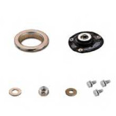 Ремкомплект опоры стойки амортизатора KYB SM1911