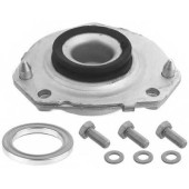 Ремкомплект опоры стойки амортизатора KYB SM1920