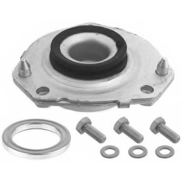 Ремкомплект опоры стойки амортизатора KYB SM1920