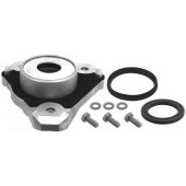 Ремкомплект опоры стойки амортизатора KYB SM1926