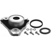 Ремкомплект опоры стойки амортизатора KYB SM1927