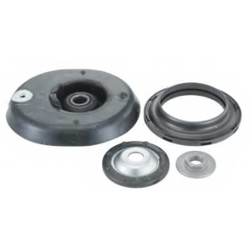 Ремкомплект опоры стойки амортизатора KYB SM1932