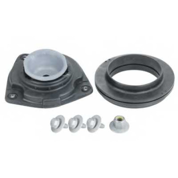 Ремкомплект опоры стойки амортизатора KYB SM2806