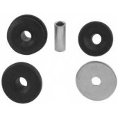 Опора стойки амортизатора KYB SM5091