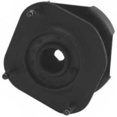 Опора стойки амортизатора KYB SM5094