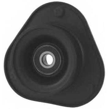 Ремкомплект опоры стойки амортизатора KYB SM5104