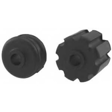 Опора стойки амортизатора KYB SM5123