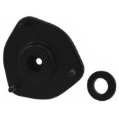 Ремкомплект опоры стойки амортизатора KYB SM5152