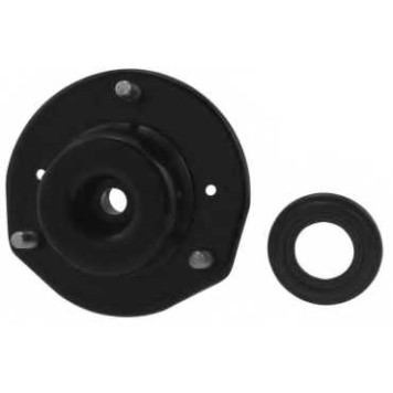Ремкомплект опоры стойки амортизатора KYB SM5174