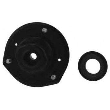 Ремкомплект опоры стойки амортизатора KYB SM5179