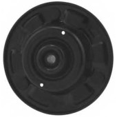 Опора стойки амортизатора KYB SM5200