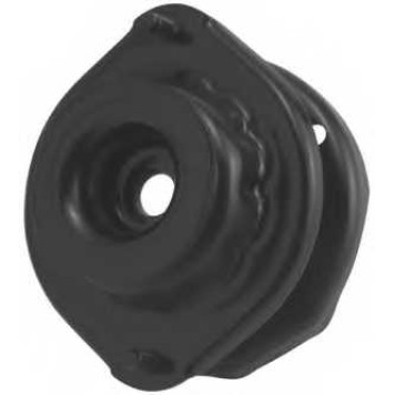 Опора стойки амортизатора KYB SM5232