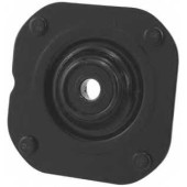 Ремкомплект опоры стойки амортизатора KYB SM5234