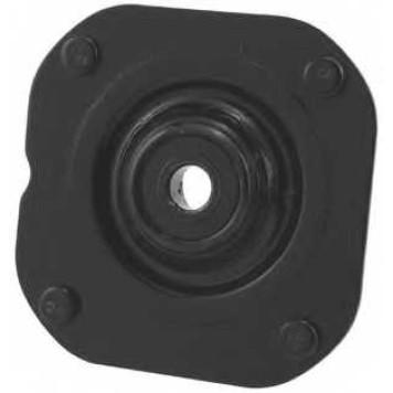 Ремкомплект опоры стойки амортизатора KYB SM5234