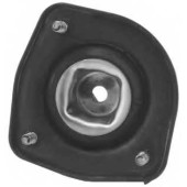 Опора стойки амортизатора KYB SM5239