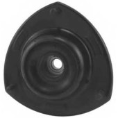 Ремкомплект опоры стойки амортизатора KYB SM5295