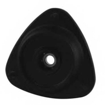 Ремкомплект опоры стойки амортизатора KYB SM5361