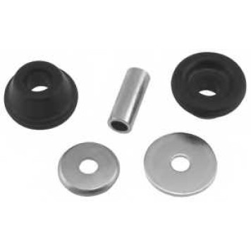 Опора стойки амортизатора KYB SM5400