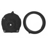 Опора стойки амортизатора KYB SM5406