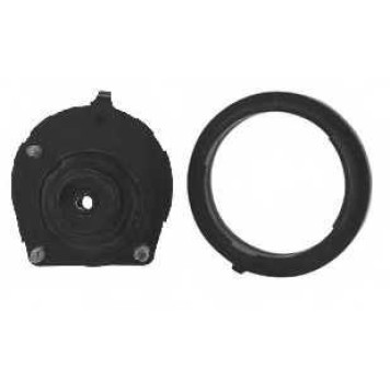 Опора стойки амортизатора KYB SM5406