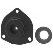 Ремкомплект опоры стойки амортизатора KYB SM5409