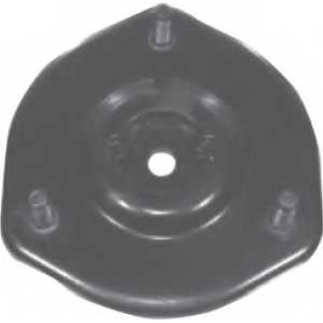 Опора стойки амортизатора KYB SM5428