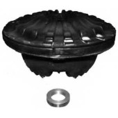 Опора стойки амортизатора KYB SM5446